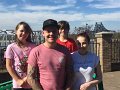 Kids_FL-Day1_11-2016 (9)